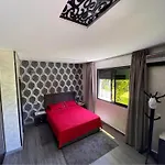 Villa A Louer A Bouskoura Par Jours Interdit Les Evenements