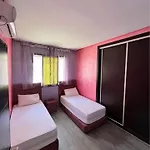 Villa A Louer A Bouskoura Par Jours Interdit Les Evenements